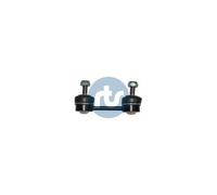 1x Entretoise/tige, stabilisateur RTS 97-98001 convient pour FORD MAZDA