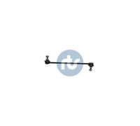 1x Entretoise/tige, stabilisateur RTS 97-98006 convient pour MAZDA SSANGYONG