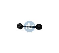 1x Entretoise/tige, stabilisateur RTS 97-98023 convient pour MAZDA