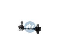 Support de barre stabilisatrice Porte arrière du véhicule RTS97.98612.2 RTS