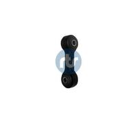 1x Entretoise/tige, stabilisateur RTS 97-98629 convient pour HYUNDAI