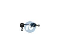 1x Entretoise/tige, stabilisateur RTS 97-99594 convient pour BMW