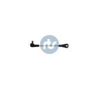 1x Entretoise/tige, stabilisateur RTS 97-99623-1 convient pour BMW