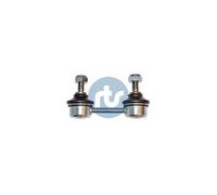 1x Entretoise/tige, stabilisateur RTS 97.99712 convient pour MITSUBISHI