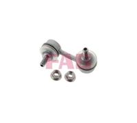 Schaeffler FAG Biellette de barre stabilisatrice 818 0018 10 - 1x pour Toyota Picnic, Avensis I