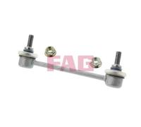 1x Entretoise/tige, stabilisateur Schaeffler FAG 818 0033 10 convient pour