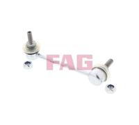 1x Entretoise/tige, stabilisateur Schaeffler FAG 818 0047 10 convient pour