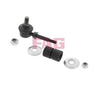 1x Entretoise/tige, stabilisateur Schaeffler FAG 818 0065 10 convient pour