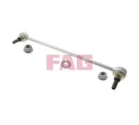 Schaeffler (FAG) Lien de stabilisateur Barre d'accouplement 818 0067 10 pour BMW X5