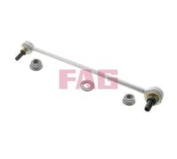1x Entretoise/tige, stabilisateur Schaeffler FAG 818 0068 10 convient pour