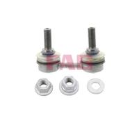 Lien de stabilisateur Barre d'accouplement 818 0069 10 FAG pour BMW X5