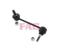 Biellette de barre stabilisatrice FAG 818 0085 10