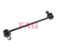 1x Entretoise/tige, stabilisateur Schaeffler FAG 818 0095 10 convient pour