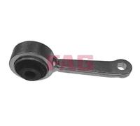 1x Entretoise/tige, stabilisateur Schaeffler FAG 818 0168 10 convient pour