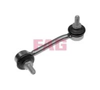 FAG 818 0186 10 Biellette de barre stabilisatrice