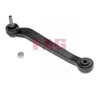 Lien de stabilisateur Barre d'accouplement 818 0211 10 FAG pour AUDI COUPE B3
