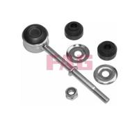 1x Entretoise/tige, stabilisateur Schaeffler FAG 818 0271 10 convient pour