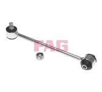 1x Entretoise/tige, stabilisateur Schaeffler FAG 818 0355 10 convient pour