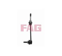 FAG 818 0361 10 Biellette de barre stabilisatrice
