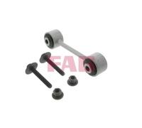 1x Entretoise/tige, stabilisateur Schaeffler FAG 818 0365 10 convient pour