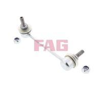 Biellette de barre stabilisatrice FAG 818 0376 10
