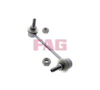 Schaeffler Entretoise/tige de stabilisateur FAG 818 0377 10 – 1x