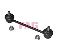 Lien de stabilisateur Barre d'accouplement 818 0392 10 FAG pour KIA HYUNDAI