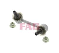 FAG 818 0393 10 Biellette de barre stabilisatrice