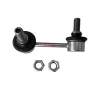 Barre/Support, Stabilisateur FAG 818041310