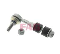 1x Entretoise/tige, stabilisateur Schaeffler FAG 818 0449 10 convient pour