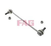 1x Entretoise/tige, stabilisateur Schaeffler FAG 818 0450 10 convient pour