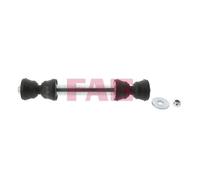 1x Entretoise/tige, stabilisateur Schaeffler FAG 818 0459 10 convient pour