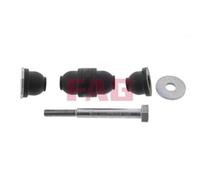 Biellette de barre stabilisatrice FAG 818 0467 10