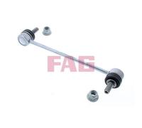 FAG Biellette de barre stabilisatrice 818 0485 10 pour BMW 5 Série G30/G31