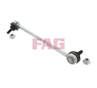 1x Entretoise/tige, stabilisateur Schaeffler FAG 818 0487 10 convient pour