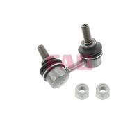 FAG 818 0500 10 Biellette de barre stabilisatrice