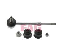 FAG 818 0515 10 Biellette de barre stabilisatrice