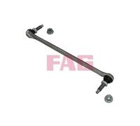 FAG 818 0521 10 Biellette de barre stabilisatrice