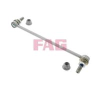 1x Entretoise/tige, stabilisateur Schaeffler FAG 818 0529 10 convient pour