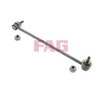1x Entretoise/tige, stabilisateur Schaeffler FAG 818 0534 10 convient pour