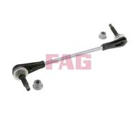 1x Entretoise/tige, stabilisateur Schaeffler FAG 818 0562 10 convient pour