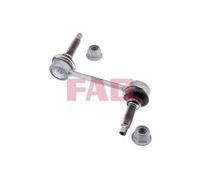 Schaeffler Biellette de barre stabilisatrice 818 0567 10 pour Land Rover Discovery IV