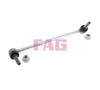 1x Entretoise/tige, stabilisateur Schaeffler FAG 818 0569 10 convient pour