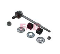 1x Entretoise/tige, stabilisateur Schaeffler FAG 818 0571 10 convient pour