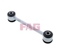 FAG 818 0578 10 Biellette de barre stabilisatrice