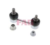 1x Entretoise/tige, stabilisateur Schaeffler FAG 818 0583 10 convient pour