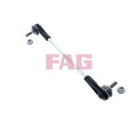 Lien de stabilisateur Barre d'accouplement 818 0595 10 FAG pour BMW MINI