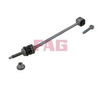 Lien de stabilisateur Barre d'accouplement 818 0598 10 FAG pour MERCEDES-BENZ