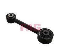 Entretoise/tige, stabilisateur FAG 818 0608 10