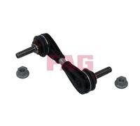 1x Entretoise/tige, stabilisateur Schaeffler FAG 818 0629 10 convient pour